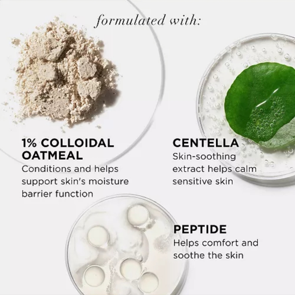 IT Cosmetics Bye Bye Redness Concentrated Derma Serum - Green and White - Picture 5 of 14